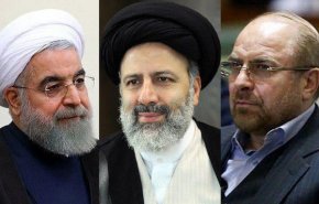 جلسه شورای عالی هماهنگی اقتصادی سران قوا برگزار می‌شود