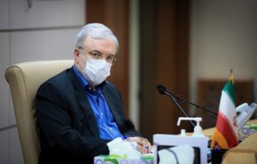 دستور اکید وزیر بهداشت برای رعایت پروتکل‌های بهداشتی در برگزاری کنکورها
