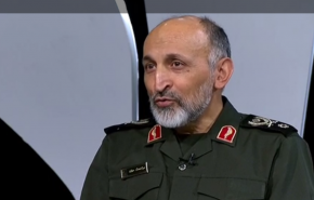سردار حجازی: مدارک ترور و مستندات سفر دیپلماتیک شهید سلیمانی به عراق تقدیم قوه قضائیه شده است
