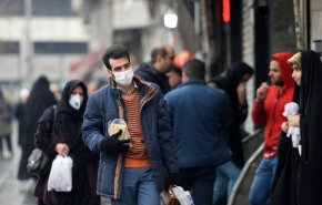 جزئیات تعطیلی فعالیت برخی مشاغل در تهران در پی شیوع کرونا

