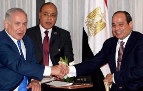 جدل حول قرار السيسي تحويل وقود السيارات الى الغاز الطبيعي