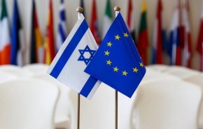 درخواست ۱۱ وزیر خارجه از اتحادیه اروپا برای گزینه‌های بازداشتن تل‌آویو از طرح اشغال
