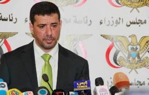 مخالفت دولت مستعفی یمن با آتش‌بس پیشنهادی سازمان ملل
