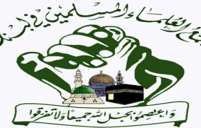 تجمع علمای لبنان: مطالبه برای خلع سلاح مقاومت خدمت به دشمن صهیونیستی است