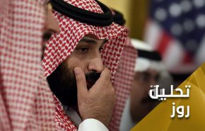 بن سلمان؛ رسیدن به پادشاهی آسان تر است یا بستن پرونده خاشقچی