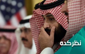 سرنوشت تجاوزگری عربستان به یمن در 6 ماه آینده