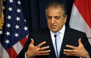 آمریکا ۵ پایگاه خود را در افغانستان تعطیل کرد