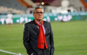 پرسپولیس در آستانه محرومیت از ۳ پنجره نقل و انتقالاتی