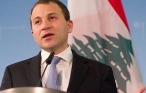 اسماعیل هنیه به رئیس «جریان ملی آزد» لبنان نامه نوشت

