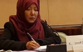 صنعاء:کشتار کودکان و زنان یمن با چراغ سبز سازمان ملل بود
