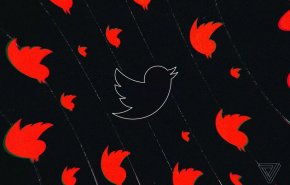 هجوم هکرها به صفحات توئیتری شخصیت های معروف جهان
