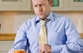 إليكم 3 أسباب للشعور بعسر الهضم.. تجنبوها