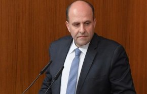 نماینده پارلمان لبنان: حزب‌الله شریکی اصلی در قدرت است