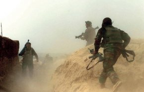 ۹ کشته و ۲۷ زخمی در حمله طالبان به شمال افغانستان
