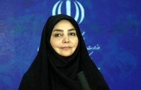 2500 بیمار جدید کووید19 در کشور شناسایی شدند/ مجموع مبتلایان به 267 هزار نفر رسید