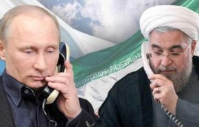 تاکید بر ادامه همکاری ایران، روسیه و ترکیه در روند آستانه در مورد سوریه
