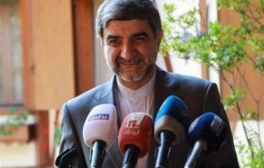 میشل عون: به دفاع از کشورمان پایبندیم/ دیدار سفیر ایران با اسقف اعظم مسیحیان