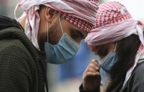محدودیت‌های کرونایی در عراق تا عید قربان ادامه دارد
