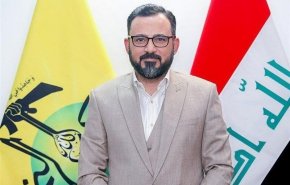 النجباء: آمریکا قادر به تغییر معادلات در عراق نیست