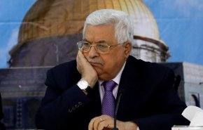 دادستان کل رژیم صهیونیستی از امکان محاکمه تشکیلات خودگردان خبر داد
