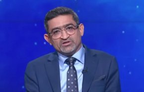 اعتراف دیرهنگام نماینده همسو با دولت هادی به فریب خوردن از ائتلاف سعودی
