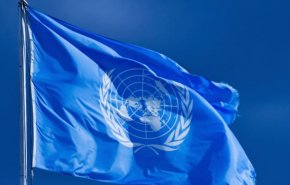 سازمان ملل، «مجازات جمعی» فلسطینی‌ها توسط رژیم صهیونیستی را محکوم کرد