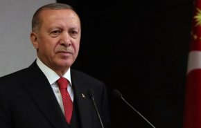 اردوغان: جمهوری آذربایجان را تنها نمی‌گذاریم
