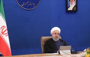 تامین نیازهای مادی و معنوی زحمتکشان عرصه سلامت جزو اولویت های دولت است/ وام ودیعه مسکن به مستاجرین در ماه آینده اختصاص یابد/ ارز ناشی از صادرات غیرنفتی در خدمت تولید کشور قرار گیرد