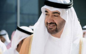 آغاز تحقیقات قضایی علیه ولی‌عهد امارات به دلیل پرونده شکنجه در یمن
