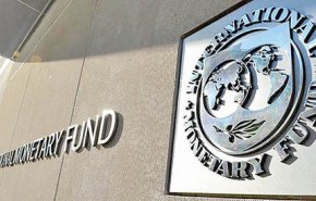 صندوق بین‌المللی پول: نزول 6.6 درصدی اقتصاد آمریکا در سال 2020 در پی شیوع کرونا
