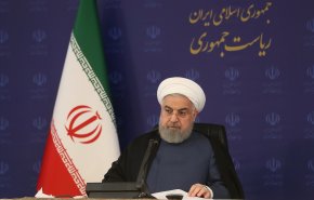 30 تا 35 میلیون ایرانی احتمالا در ماه های آینده در معرض ابتلا به کرونا هستند/  روند تولید و اشتغال همزمان با مبارزه با کرونا، باید تداوم یابد