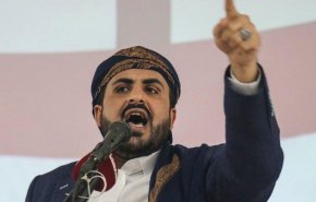 محمد عبدالسلام: فرستاده سازمان ملل با متجاوزان هم‌دست شده است