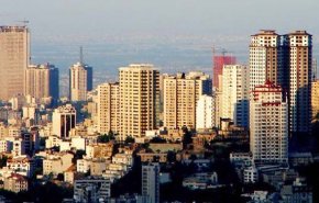 طرح مالیات بر خانه‌های خالی به کمیسیون اقتصادی مجلس بازگشت