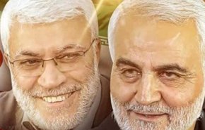 بیانیه شورای عالی قضایی عراق درباره آخرین مراحل پرونده ترور سردار سلیمانی