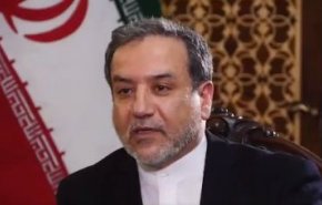  آمریکا در غیاب دولت افغانستان با طالبان معامله کرده است/ طالبان در ایران دفتر ندارد