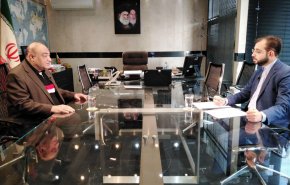 جزئیات جدید از تفاهمنامه راهبردی ایران و چین 