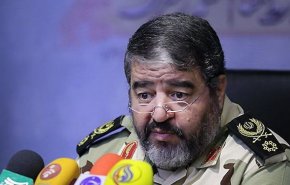 ارسال گزارش سازمان پدافند غیرعامل درباره حادثه نطنز به شورایعالی امنیت ملی/ تهدید حمله سایبری ترامپ به سیا، تهدید جنگی است