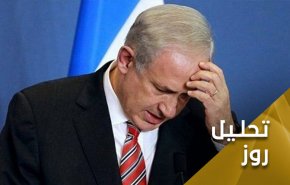 وقتی متهم، نخست‌وزیر است!