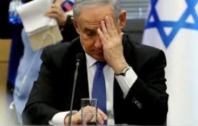 حزب لیکود به دنبال جایگزینی برای نتانیاهو
