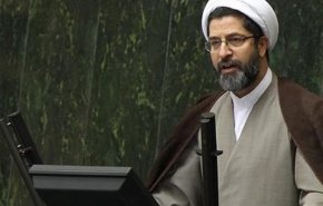 نماینده مشهد در مجلس پس از ابتلا به کرونا قرنطینه شد