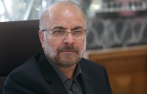 پیام تسلیت قالیباف در پی درگذشت مادر وزیر سابق بهداشت
