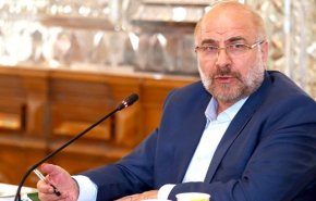 استفاده از رهنمودهای رهبری مهمترین مبنا برای رسیدن به فهم مشترک در مجلس
