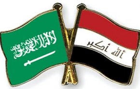 بیانیه دفتر نخست وزیری عراق درپی تعویق سفر الکاظمی به ریاض
