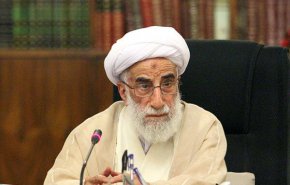  آیت‌الله جنتی: اختلاف سلیقه عیبی ندارد اما مانع خدمت رسانی به مردم نشود
