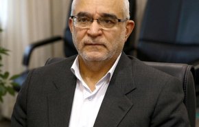 می‌کوشیم 70درصد مردم مشمول تأمین کالاهای اساسی با ارز 4200 تومانی شوند
