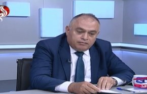 خبير اقتصادي: العالم العربي بحاجة الى اقتصاد متكامل بين اقطاره
