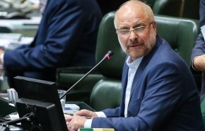 خوزستان؛ مقصد اولین سفر استانی قالیباف
