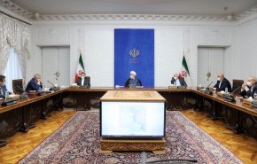 تقویت و توسعه روابط و مبادلات مرزی با کشورهای همسایه در فهرست برنامه های اولویت دار دولت قرار دارد/تنوع در صادرات کالاهای غیر نفتی آسیب پذیری اقتصاد را کاهش می دهد
