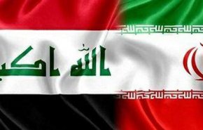 توافق ارزی میان ایران و عراق در مراحل نهایی/ تقاضا‌ی ارزی بازار داخلی تامین می‌شود