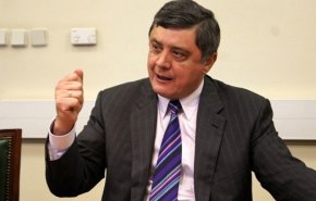 نماینده پوتین: بن‌بست در تبادل زندانیان روند صلح افغانستان را متوقف کرده است
